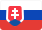 Slovenčina